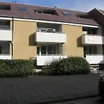 Strandlicht
