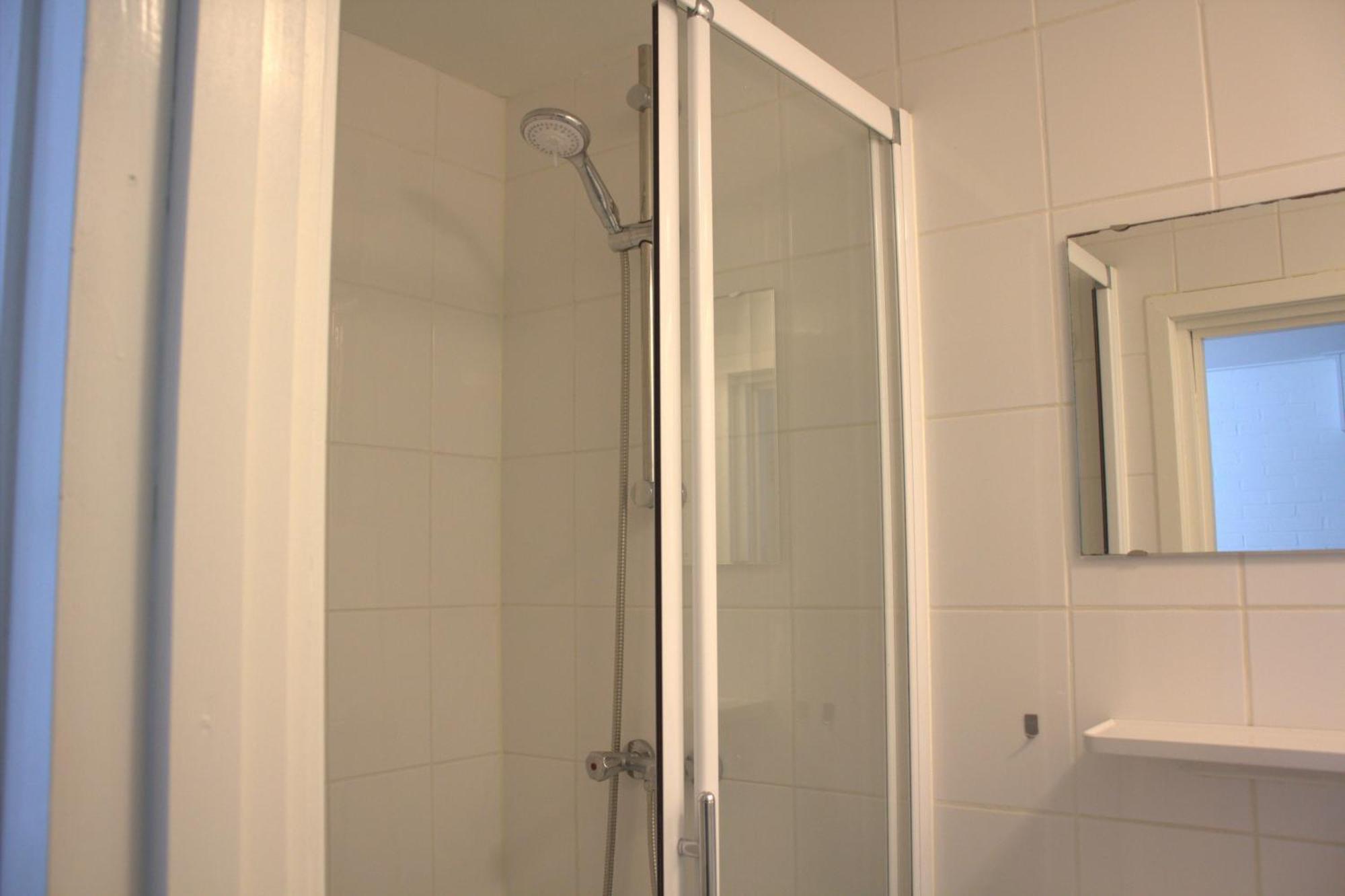 Strandlicht Appartement